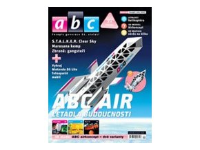 ABC ročník 53 číslo 20