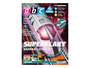 ABC C 53 22