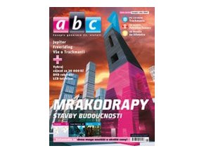 ABC ročník 53 číslo 25+26