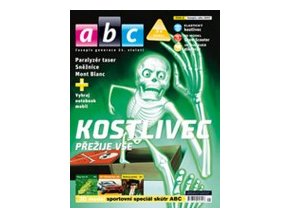 ABC ročník 54 číslo 05