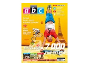 ABC C 54 09