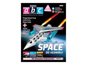 ABC C 54 15