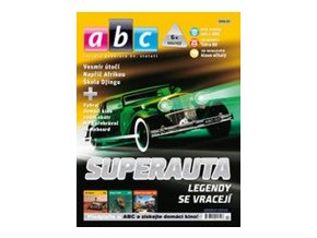ABC C 54 17