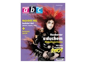 ABC ročník 54 číslo 18