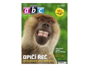 ABC ročník 54 číslo 23