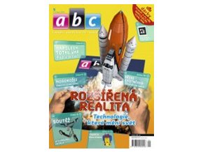 ABC ročník 55 číslo 05