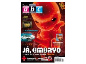 ABC ročník 55 číslo 08