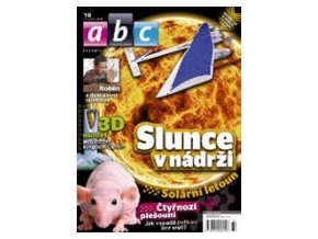 ABC C 55 10