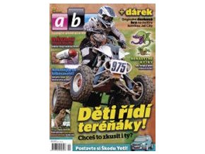 ABC C 56 12