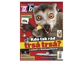 ABC ročník 57 číslo 05