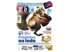 ABC C 57 14