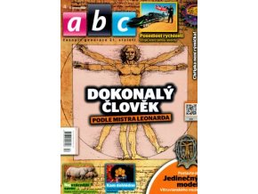 ABC ročník 58 číslo 04