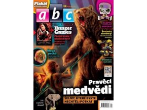 ABC ročník 58 číslo 24