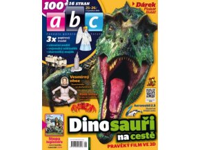 ABC C 58 2501