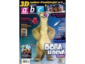 ABC ročník 59 číslo 02