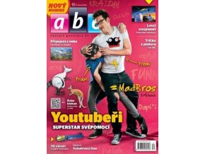 ABC C 59 1201