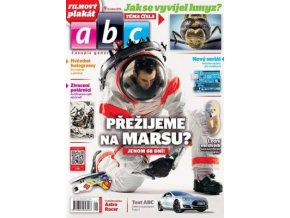 ABC ročník 60 číslo 01