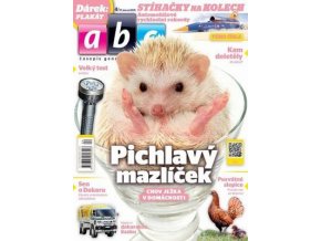 ABC ročník 60 číslo 04