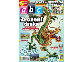 ABC ročník 60 číslo 05