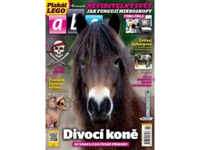 ABC ročník 60 číslo 06