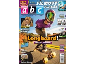 ABC C 60 1801