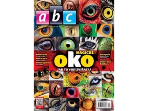 ABC C 60 2001