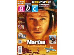 ABC C 60 2101