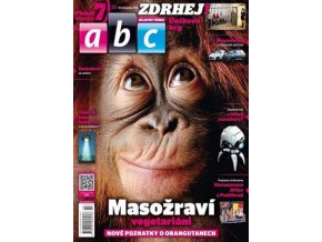 ABC C 60 2301