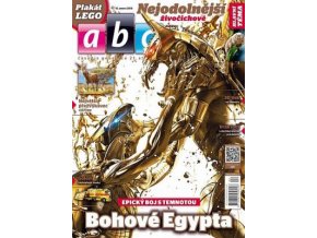 ABC ročník 61 číslo 04
