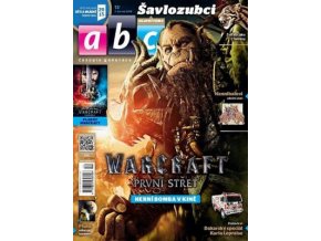 ABC ročník 61 číslo 12