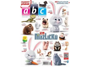 ABC C 61 1601