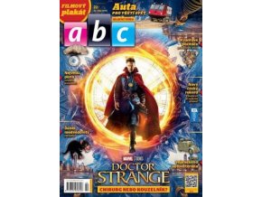 ABC C 61 2201