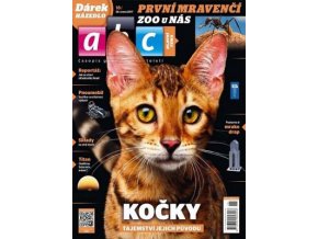 ABC ročník 62 číslo 18