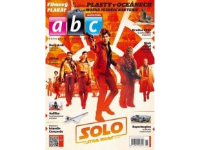 ABC C 63 1101
