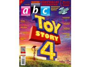 ABC C 64 1701