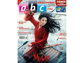 ABC C 65 1901