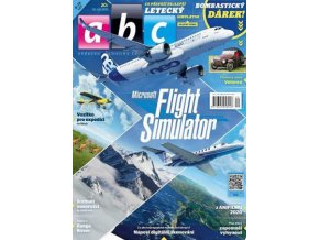 ABC C 65 2001