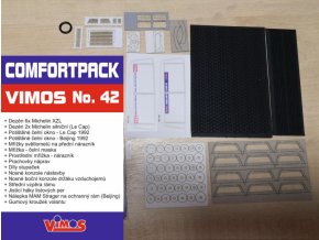 CZ VIMOS 042 32CP L01