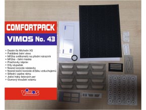 CZ VIMOS 043 32CP L01
