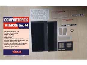 CZ VIMOS 044 32CP L01