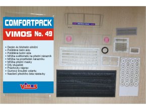 CZ VIMOS 049 25CP L01