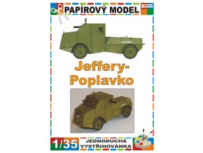 Jeffery Poplavko