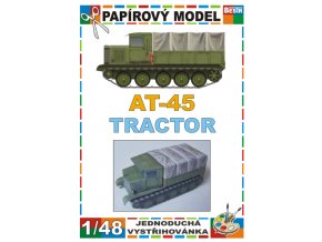 CZ BESTR A4 124 L01
