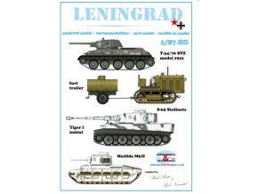 CZ PAR L 14 39 L01