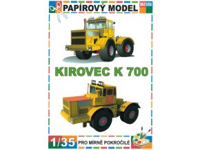 CZ BESTR M3 01 L01