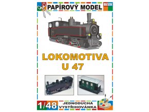 CZ BESTR R4 05 L01