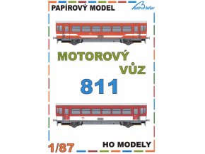 CZ BESTR RH 22 L01