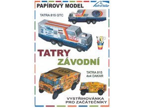 CZ BESTR V0 17 L01