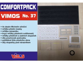CZ VIMOS 037 25CP L01
