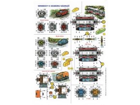 ABC 4722s01